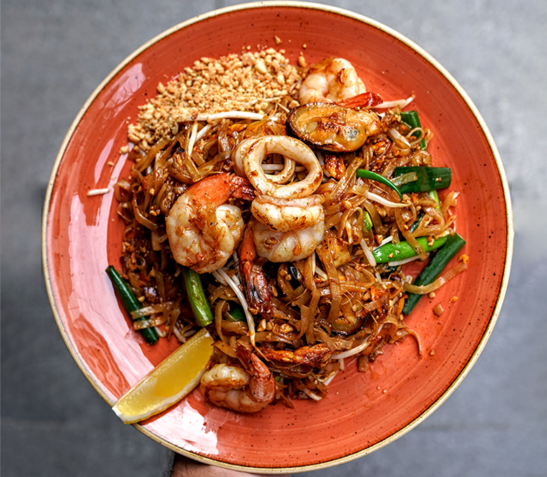 https://www.pnut.com.au/wp-content/uploads/2019/09/celebrate-World-Noodle-Day-with-a-free-pad-thai-1.jpg