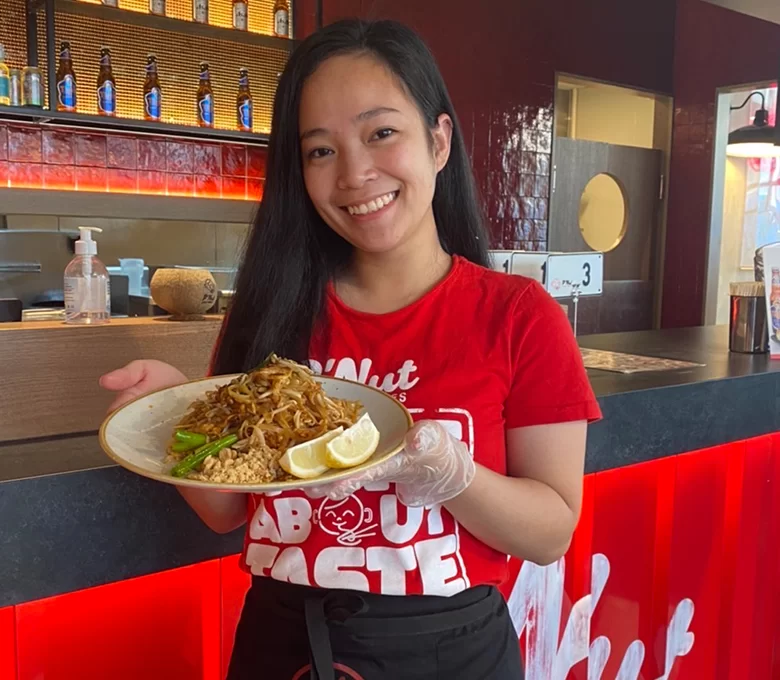 How-to-cook-authentic-asian-food-at-home https://www.pnut.com.au/wp-content/uploads/2020/02/How-to-cook-authentic-asian-food-at-home.webp