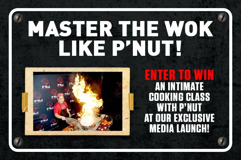 Competition-Blog-Pic-800x533 https://www.pnut.com.au/wp-content/uploads/2021/10/Competition-Blog-Pic-800x533-1.jpg