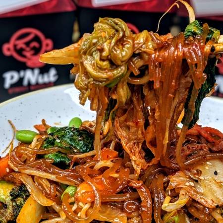 https://www.pnut.com.au/wp-content/uploads/2021/10/Korean-Noodles_BLOG.jpg