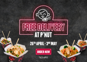 free-Delivery