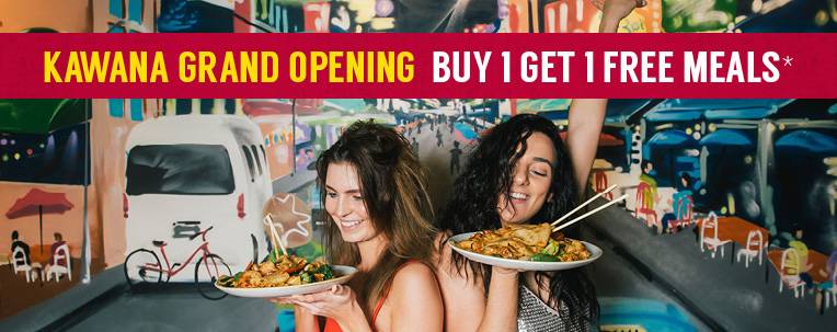 kawana-buy01-get-1free-blog-header https://www.pnut.com.au/wp-content/uploads/2021/10/kawana-buy01-get-1free-blog-header.jpg