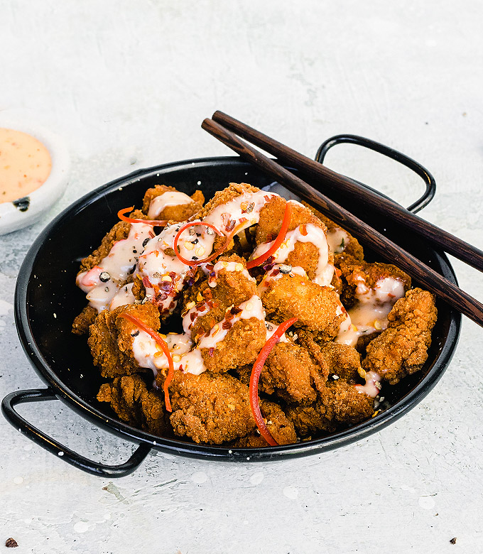 https://www.pnut.com.au/wp-content/uploads/2021/11/korean-fried-chicken-1.jpg