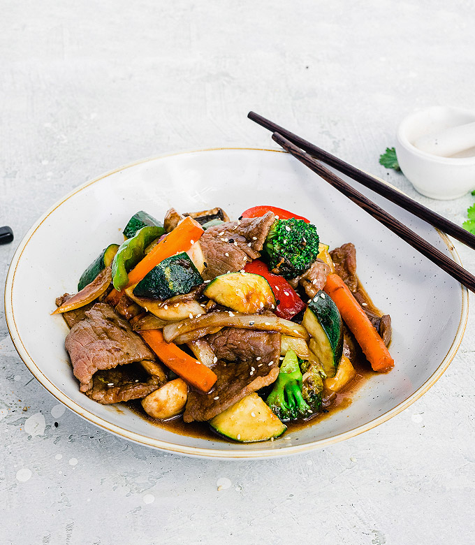 mongolian-no-noods