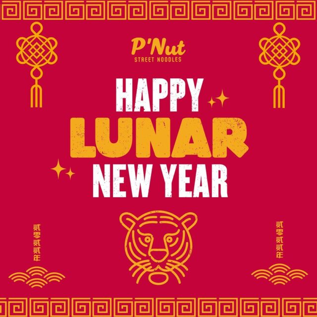 Lunar_New_Year