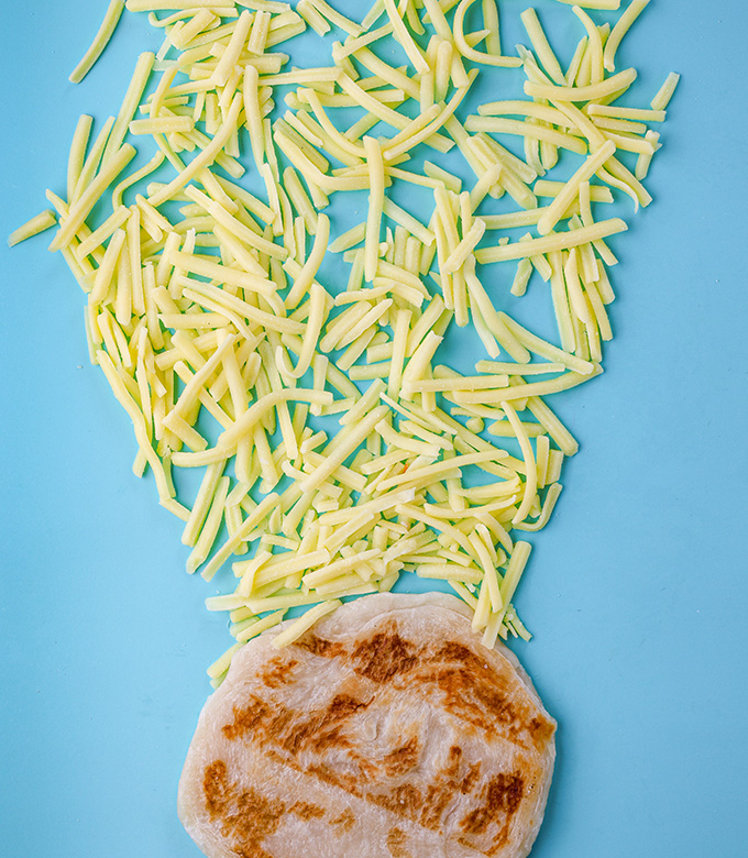 https://www.pnut.com.au/wp-content/uploads/2023/11/Cheese-roti-sanga-680x780-1.jpg