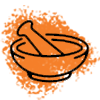 https://www.pnut.com.au/wp-content/uploads/2023/12/homepage-icons-sauce-100x100-1.png