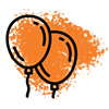 https://www.pnut.com.au/wp-content/uploads/2023/12/loyalty-page-icons-birthday-freebies-1-1.png