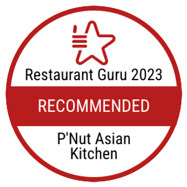 https://www.pnut.com.au/wp-content/uploads/2024/02/Restaurant-guru-2023-png-650x650-2.png