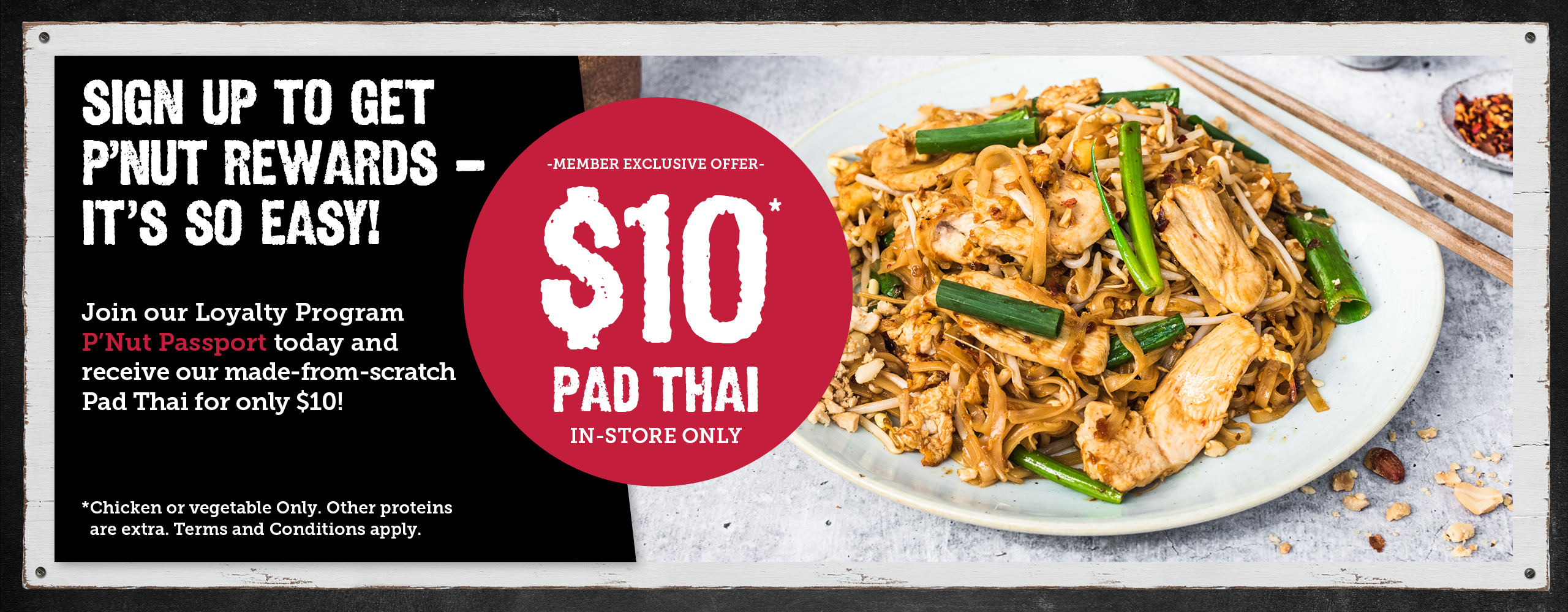 https://www.pnut.com.au/wp-content/uploads/2025/05/05_PNUT-0033-Loyalty-Assets_Web-Banner-2560x1000-1.jpg