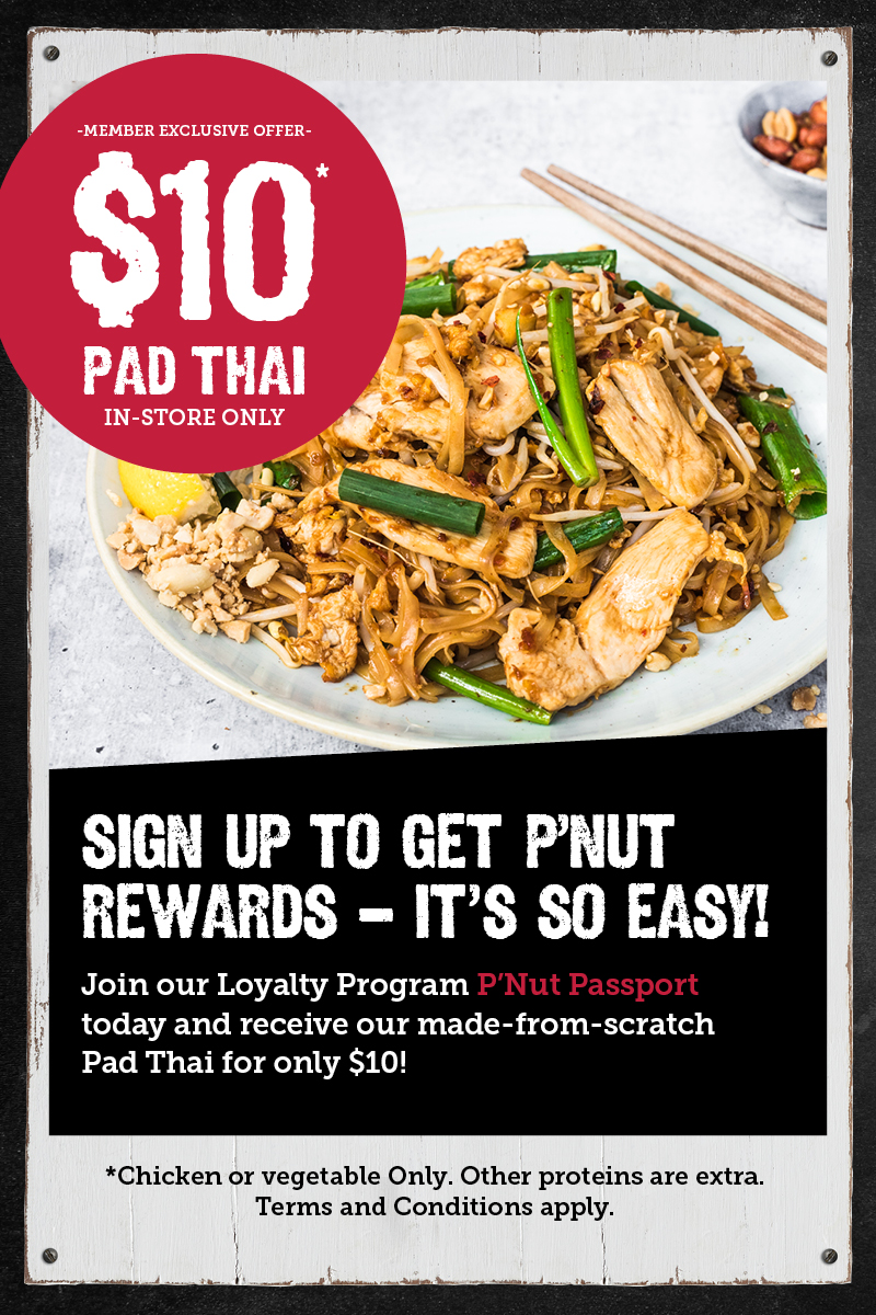 https://www.pnut.com.au/wp-content/uploads/2025/05/05_PNUT-0033-Loyalty-Assets_Web-Banner-800x1200-1.jpg