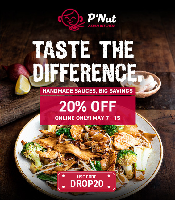 https://www.pnut.com.au/wp-content/uploads/2025/05/PNUT-0038-20-Off-Promo_Blog-2.jpg