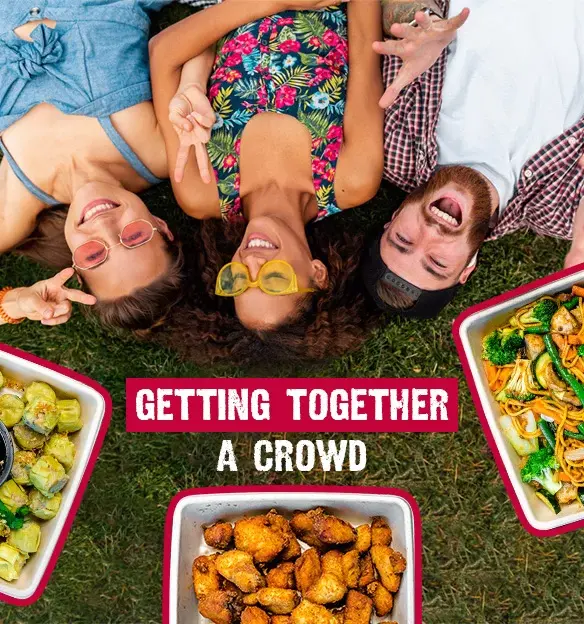 https://www.pnut.com.au/wp-content/uploads/2025/07/Catering-new-image.webp