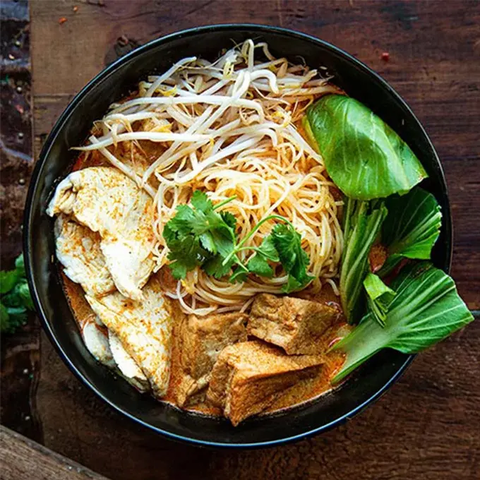 https://www.pnut.com.au/wp-content/uploads/2025/07/Laksa-soup.webp