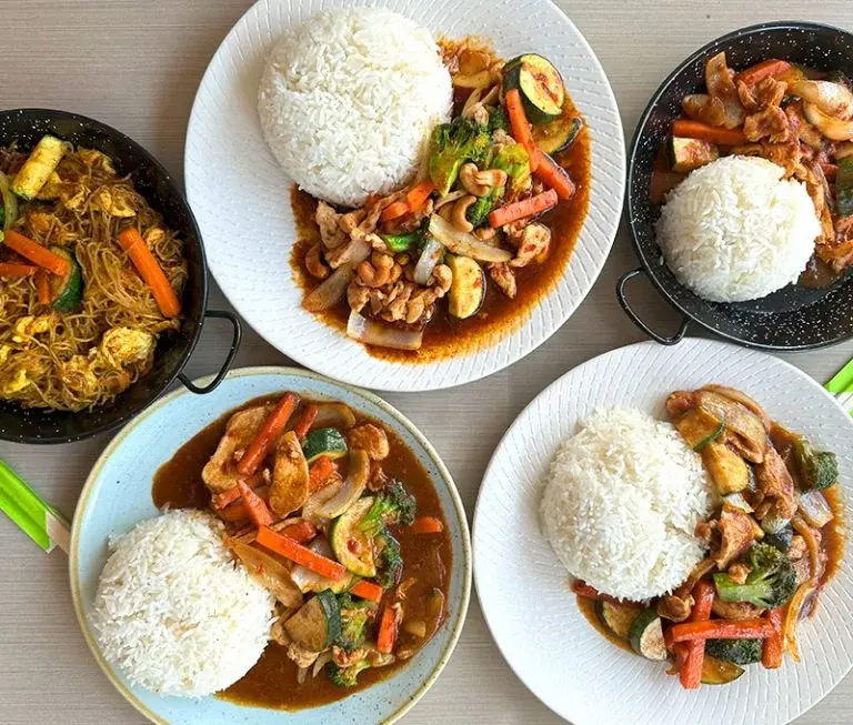 https://www.pnut.com.au/wp-content/uploads/2025/07/Lunch-Specials-1-768x653-1.webp