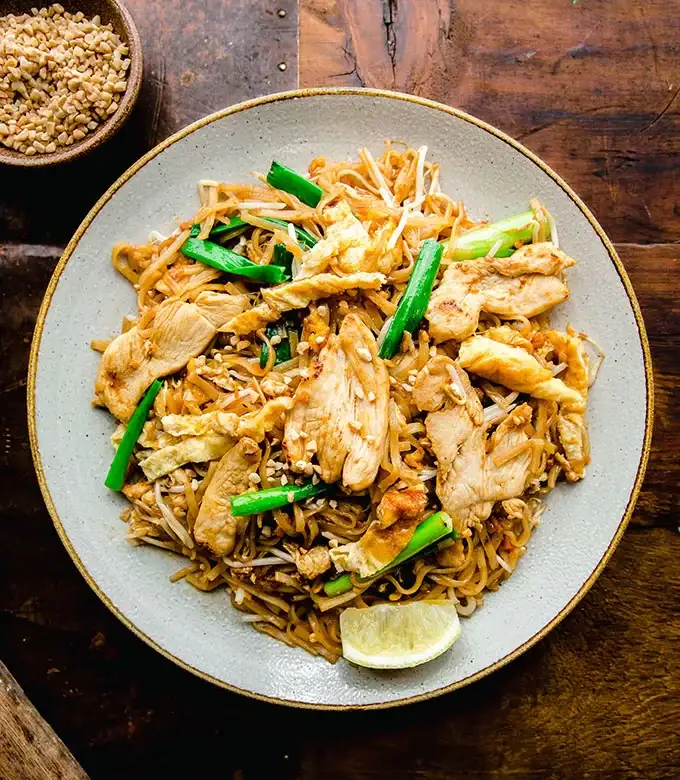 https://www.pnut.com.au/wp-content/uploads/2025/07/Pad-Thai-Noodles-Pnut-12.webp