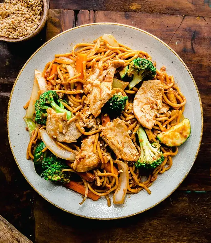 https://www.pnut.com.au/wp-content/uploads/2025/07/Penang-Satay-Noodles-Pnut-1-1.webp
