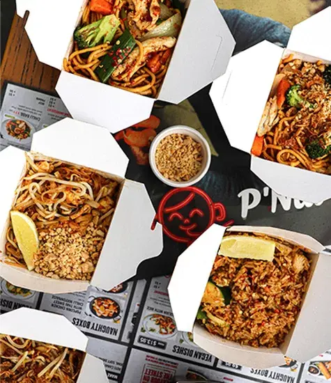 https://www.pnut.com.au/wp-content/uploads/2025/07/office-catering_-desktop.webp