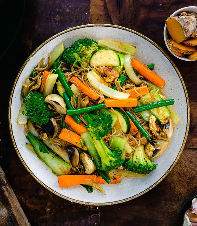 https://www.pnut.com.au/wp-content/uploads/2025/07/singapore-vegan.webp