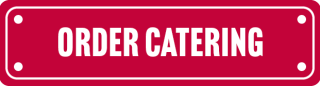 https://www.pnut.com.au/wp-content/uploads/2025/08/03_Order-Catering-Button-320x86.png