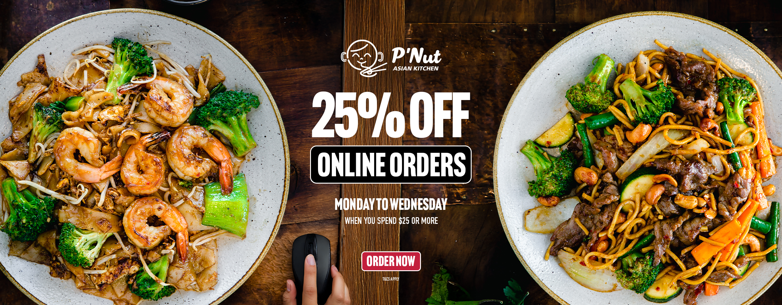 https://www.pnut.com.au/wp-content/uploads/2025/10/Desktop-main-header-2560x1000-1.png
