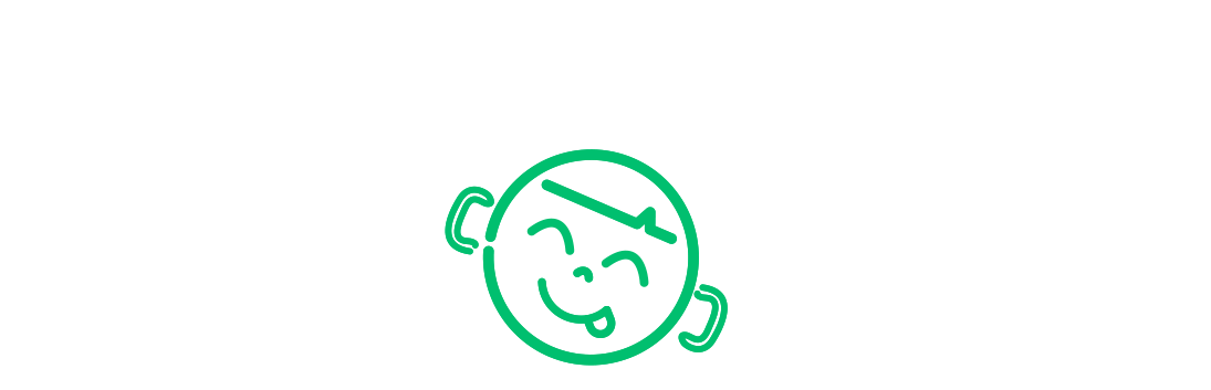 bt_bb_section_bottom_section_coverage_image