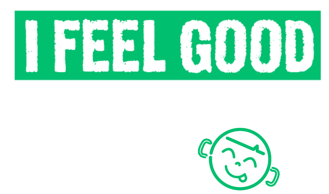 bt_bb_section_top_section_coverage_image