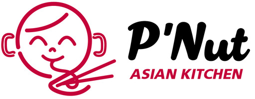 P'Nut