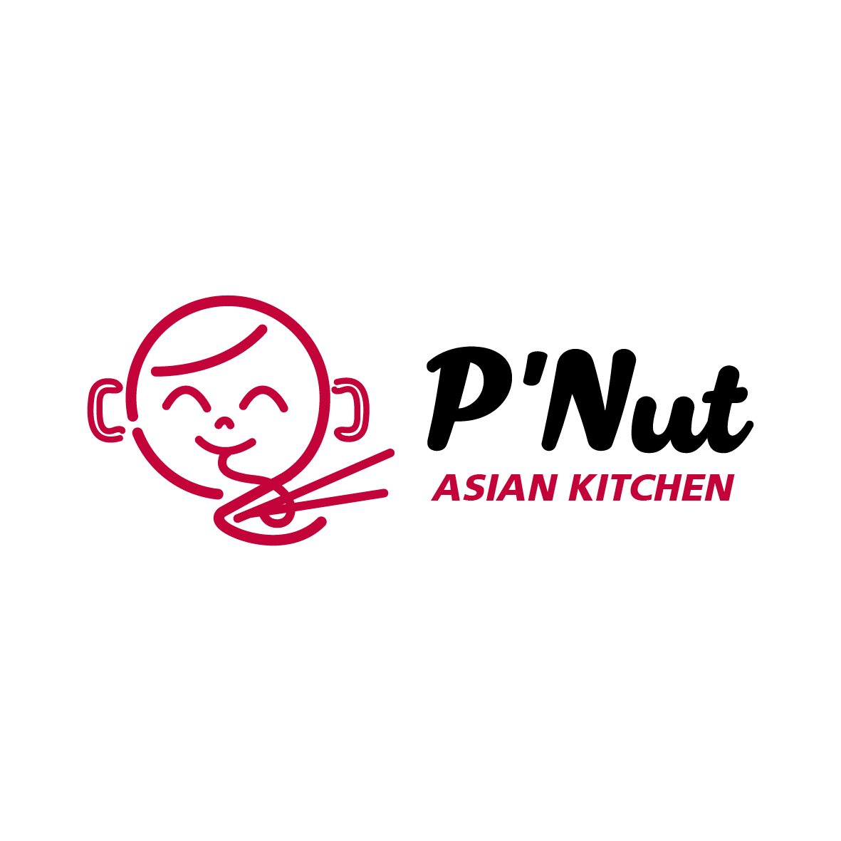P'Nut