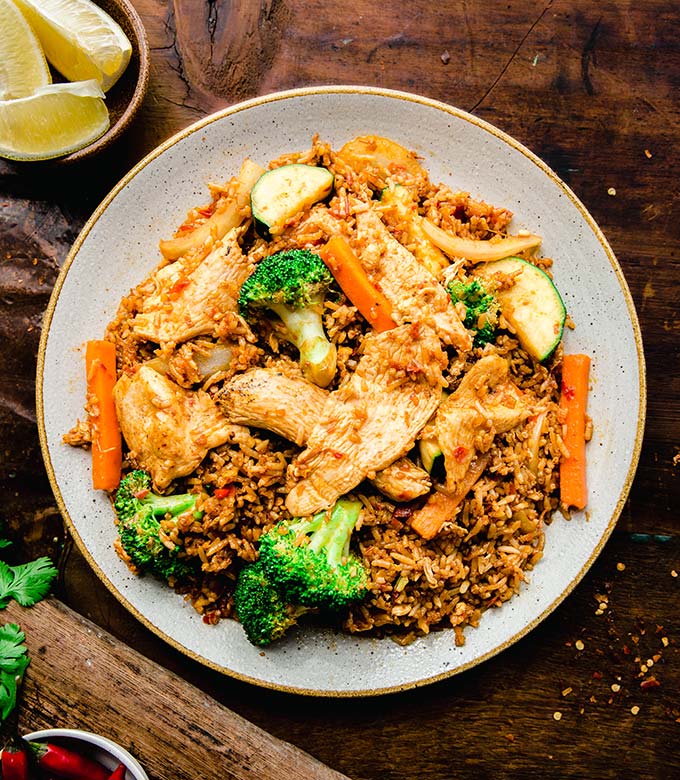 https://www.pnut.com.au/wp-content/uploads/2025/12/thai-fried-rice-1.jpg