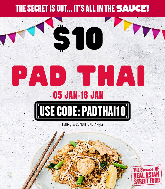 https://www.pnut.com.au/wp-content/uploads/2026/01/10-PAD-THAI_Whatson_680X780.png