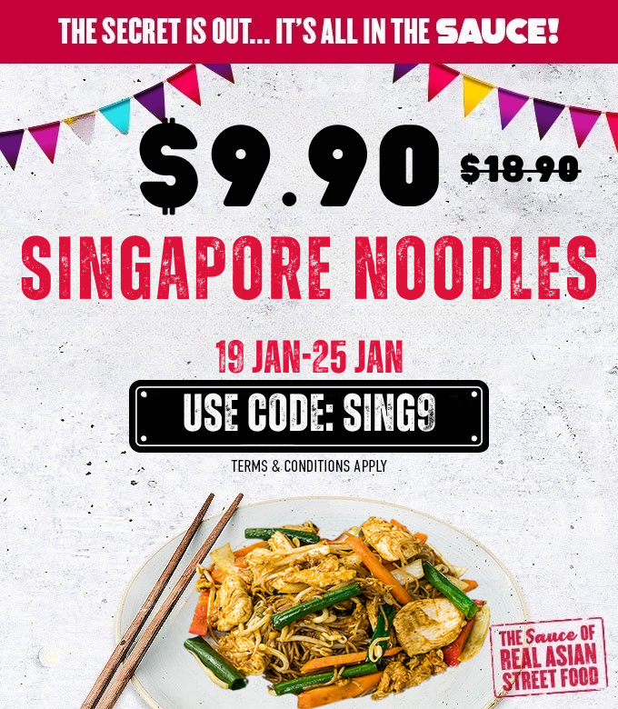https://www.pnut.com.au/wp-content/uploads/2026/01/9.90-SINGAPORE-NOODLES_680x780-1.png