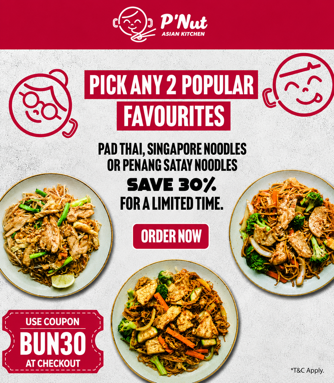 https://www.pnut.com.au/wp-content/uploads/2026/05/Mobile-1.png