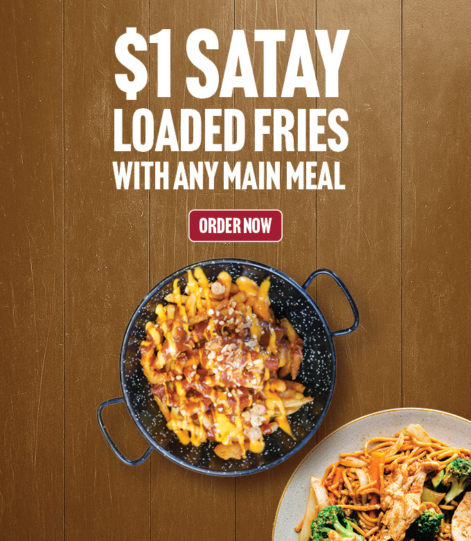 https://www.pnut.com.au/wp-content/uploads/2026/06/1DOLLAR-FRIES-WEBSITE-BANNERS-680X780-1.jpg