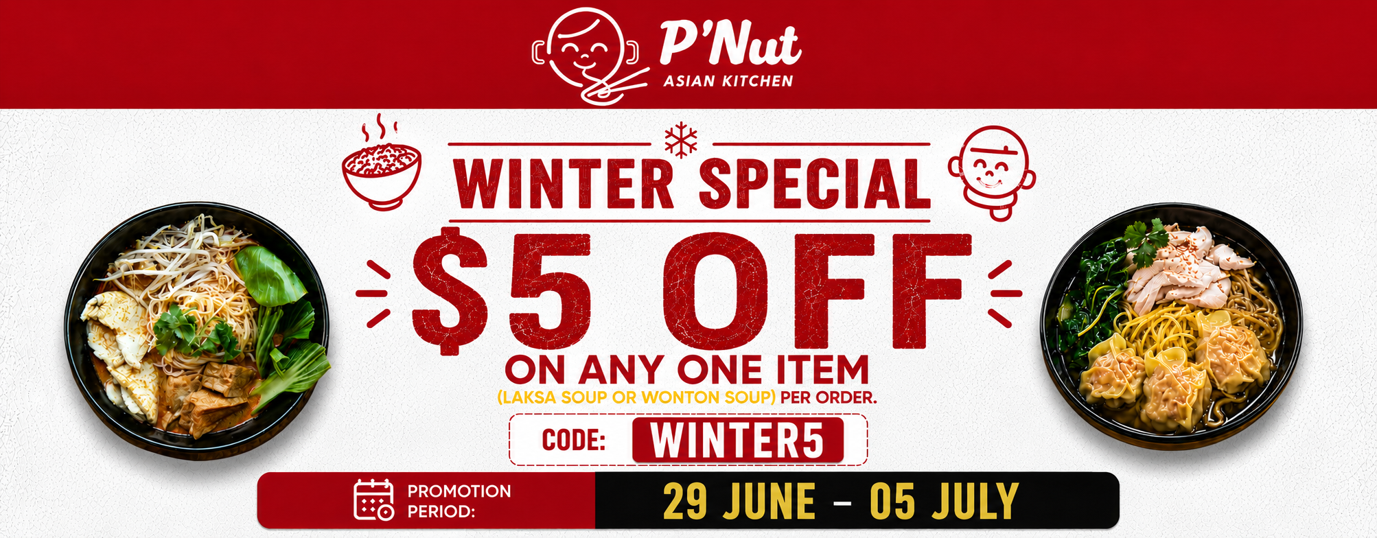 https://www.pnut.com.au/wp-content/uploads/2026/06/2560-by-1000-desktop-2.png