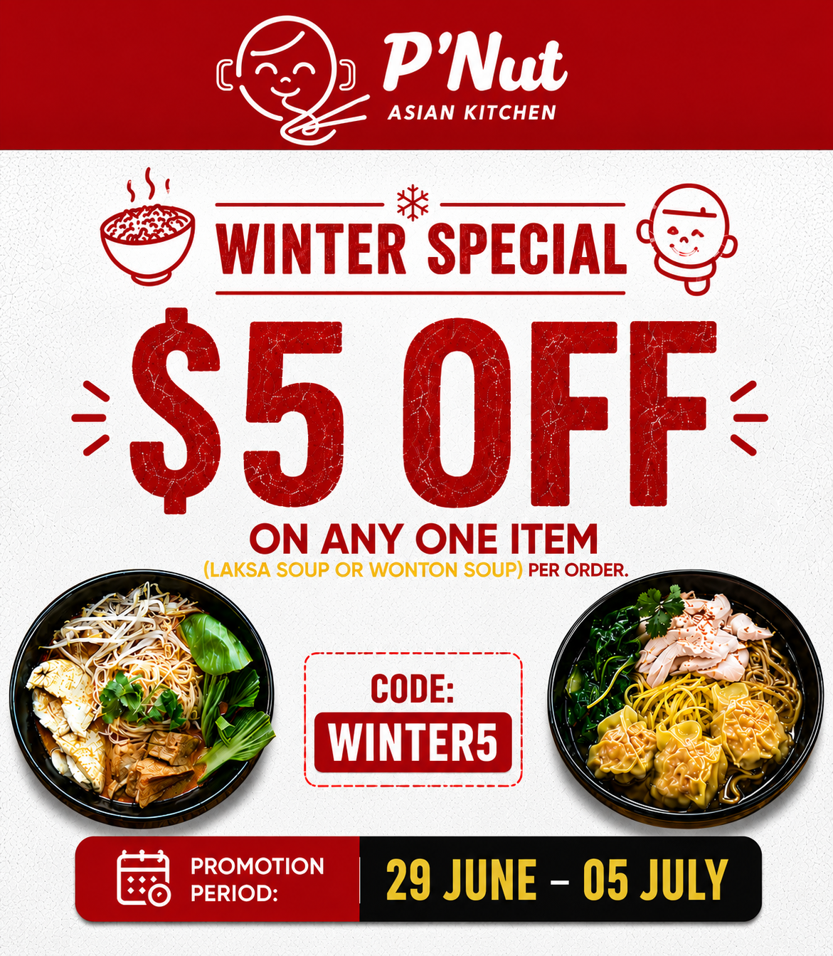 https://www.pnut.com.au/wp-content/uploads/2026/06/680-by-780-1.png