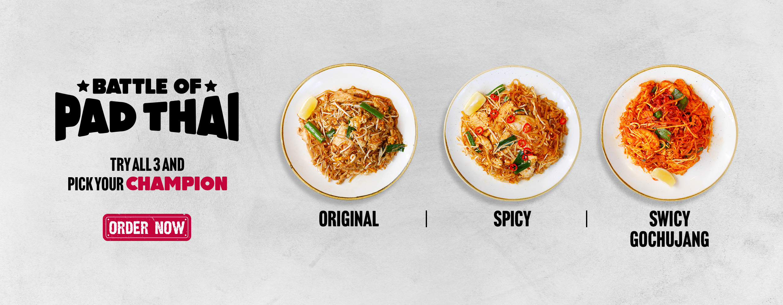 https://www.pnut.com.au/wp-content/uploads/2026/07/Desktop-banner-Battle-of-padthai-2560x1000-2.jpg