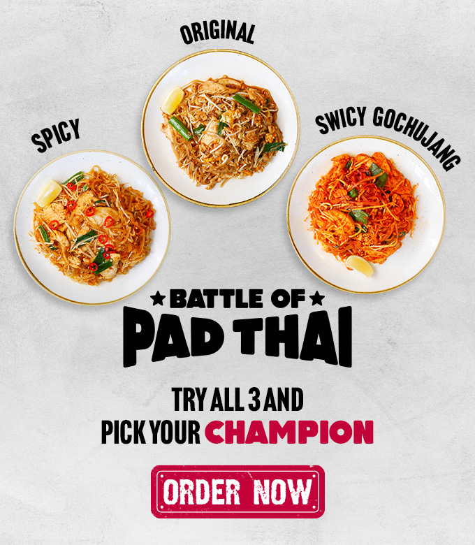 https://www.pnut.com.au/wp-content/uploads/2026/07/Mobile-Banner-Battle-of-padthai-680x780-3.jpg