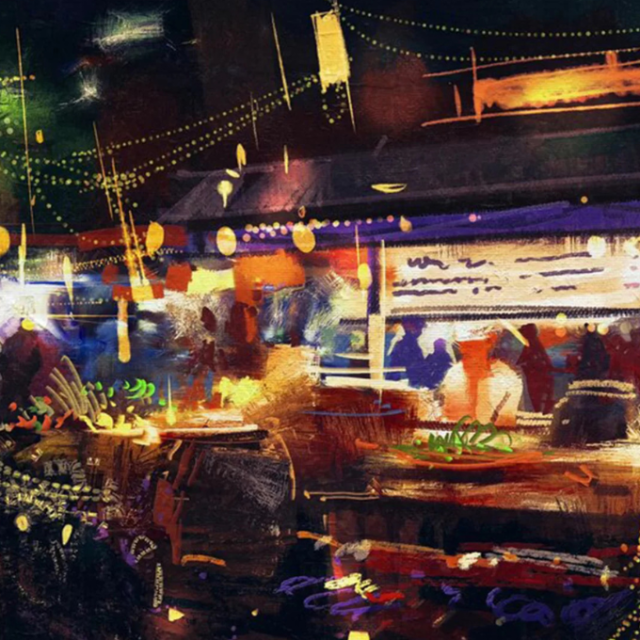 Untitled design (18) https://www.pnut.com.au/wp-content/uploads/2026/07/Untitled-design-18-640x640.png