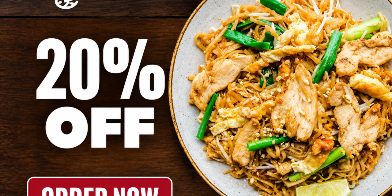 20% Off – Order direct & save this week only (Mon – Sun)