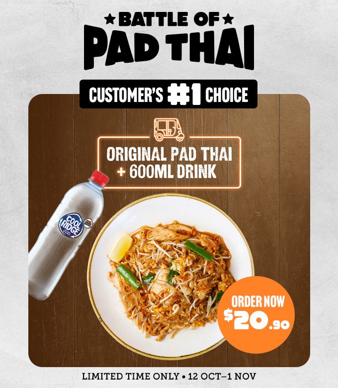 https://www.pnut.com.au/wp-content/uploads/2026/10/Mobile-Banner-Customers-Choice-680x780-1.jpg