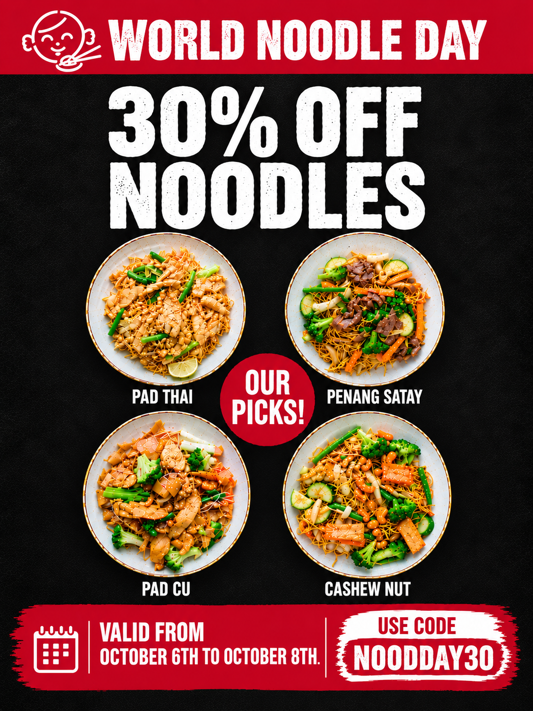 https://www.pnut.com.au/wp-content/uploads/2026/10/World-Noodle-Day-30-Off-Picks.png