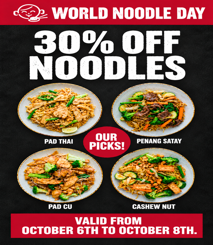 https://www.pnut.com.au/wp-content/uploads/2026/10/World_Noodle_Day_30_Off_680x780.png