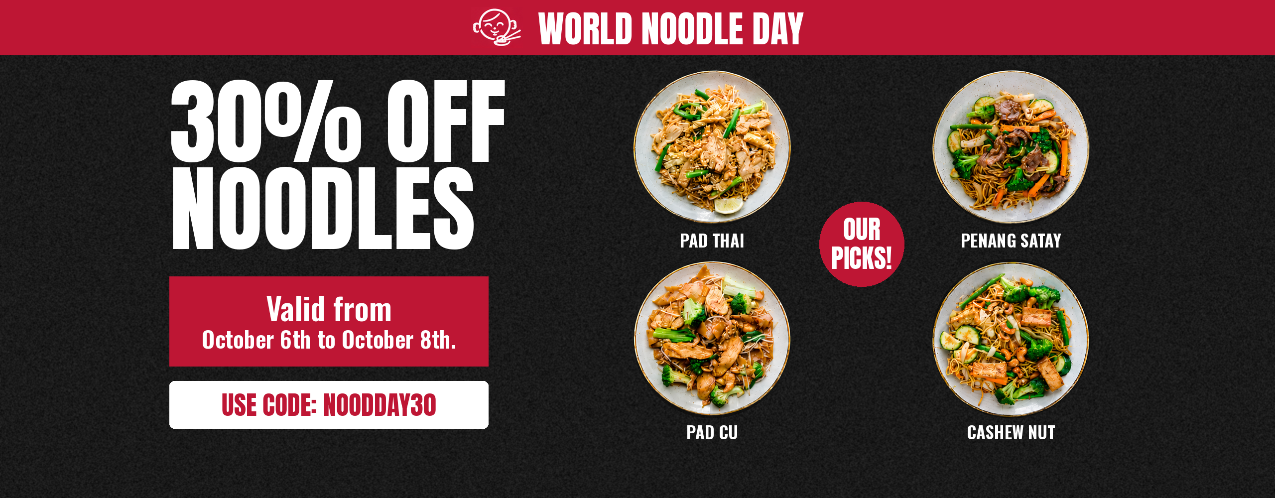 https://www.pnut.com.au/wp-content/uploads/2026/10/World_Noodle_Day_Banner_2560x1000-2.png